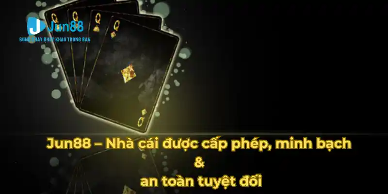 Giới thiệu về nhà cái uy tín