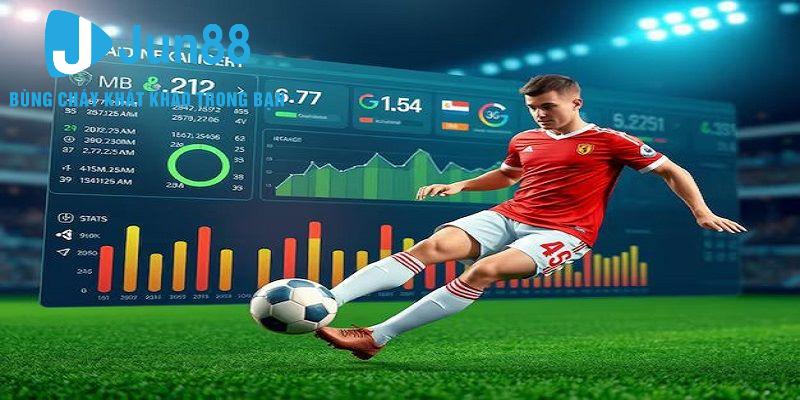 Luật cần tìm hiểu của cách đặt cược Draw No Bet