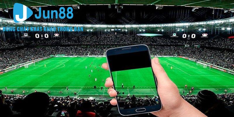 Tổng hợp những mẹo giúp bạn “vào tiền” hiệu quả