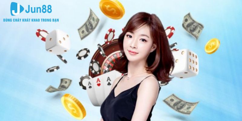 Một số lưu ý cần biết trước khi tham gia khuyến mãi ở nền tảng
