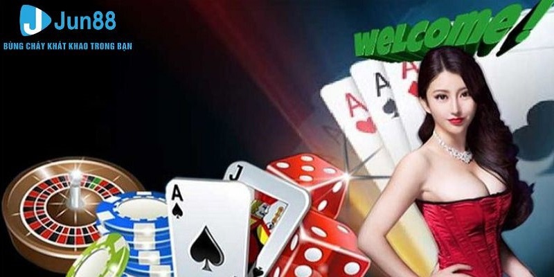 Quy định cần tìm hiểu trước khi tham gia các hoạt động ở nền tảng