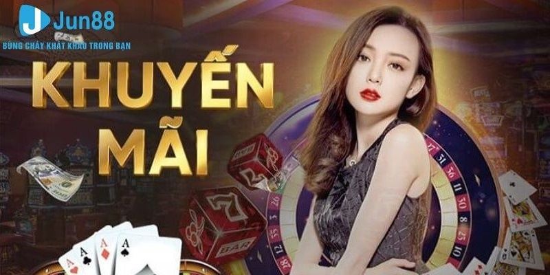 Top chương trình hiện đang triển khai tại nền tảng