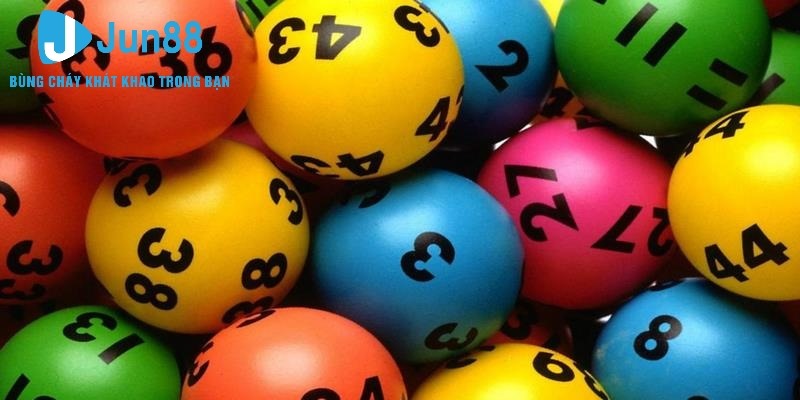 Bật mí quy trình chơi lô đề khuyết góc đơn giản
