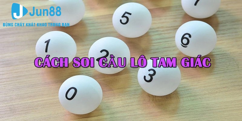 Lưu ý quan trọng khi sử dụng phương pháp nổi bật nhất