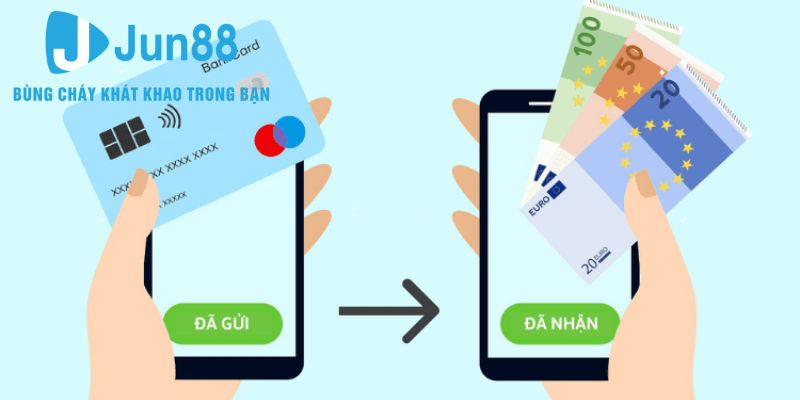 Những lưu ý quan trọng