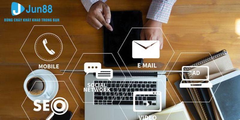 Vì sao nên đăng ký hợp tác trở thành đại lý của nhà cái